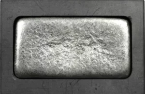 Photo Offer 3 300x195