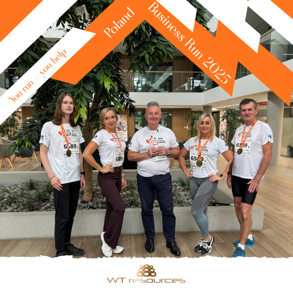 poland business run 2025 (2)