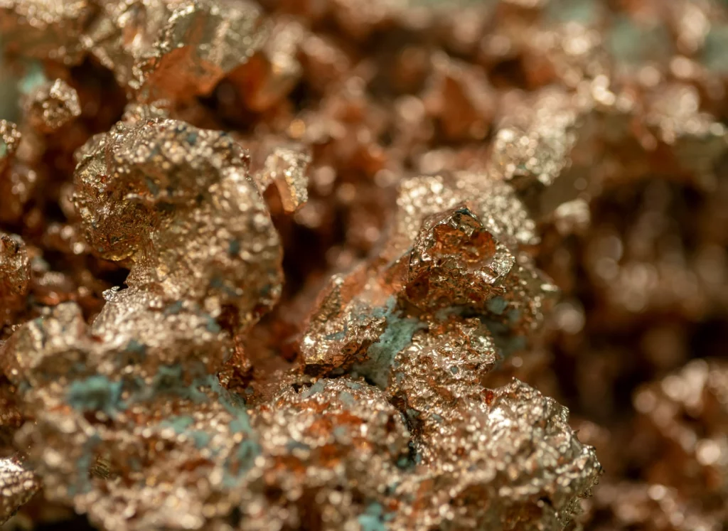 bg parallax subpage opinie